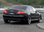 Audi S8 by MEC Design 2010 года
